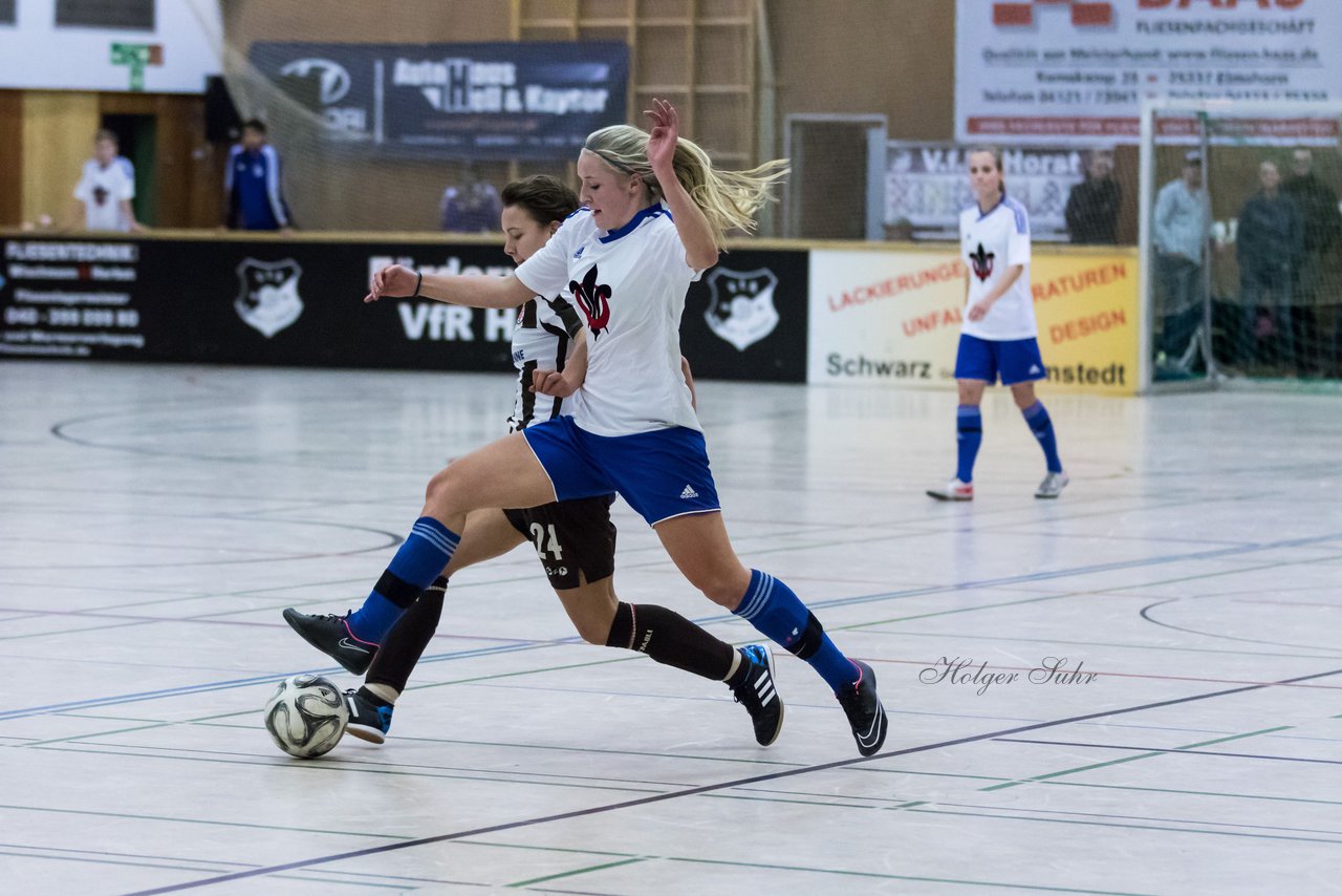 Bild 798 - Volksbank Cup Elmshorn